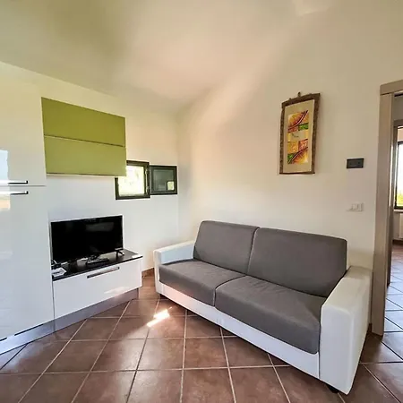 Le Farsiche By Interhome *