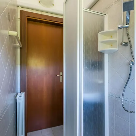 Le Farsiche By Interhome * Val di Perga
