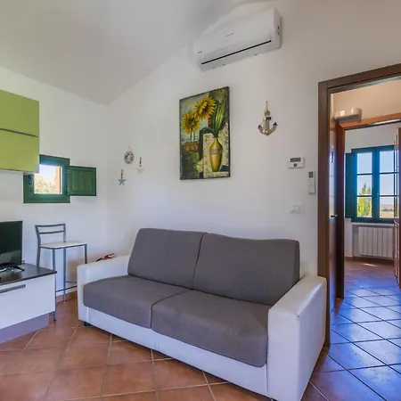 Le Farsiche By Interhome